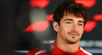 Fórmula 1: Paddock em Budapeste fervilha com expectativas para o GP da Hungria antes da pausa de verão