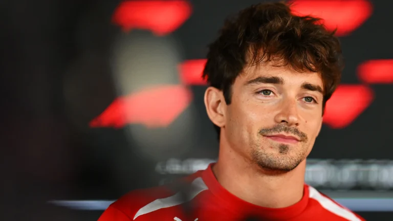 Fórmula 1: Paddock em Budapeste fervilha com expectativas para o GP da Hungria antes da pausa de verão