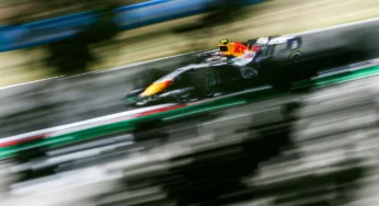 GP da Hungria 2026: Segunda sessão de treinos livres agita Hungaroring em Budapeste