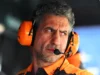 An&aacute;lise da McLaren: Pole Position na Hungria n&atilde;o garante virada de desempenho, diz chefe