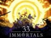 Day of the Devs 2026 Revela Futuro dos Jogos Independentes com Destaques como Trine 6 e Novas IPs Criativas