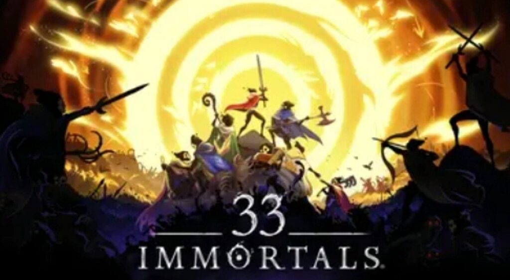 Day of the Devs 2026 Revela Futuro dos Jogos Independentes com Destaques como Trine 6 e Novas IPs Criativas