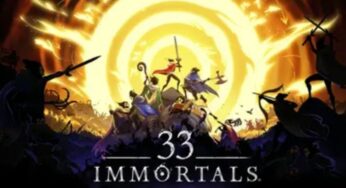 Day of the Devs 2026 Revela Futuro dos Jogos Independentes com Destaques como Trine 6 e Novas IPs Criativas
