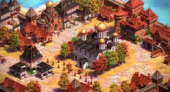 Microsoft lança correção para vulnerabilidade crítica que afetava jogadores de Age of Empires II
