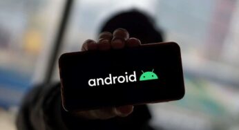 Android recebe pacote robusto de segurança com foco em golpes e roubo de celulares