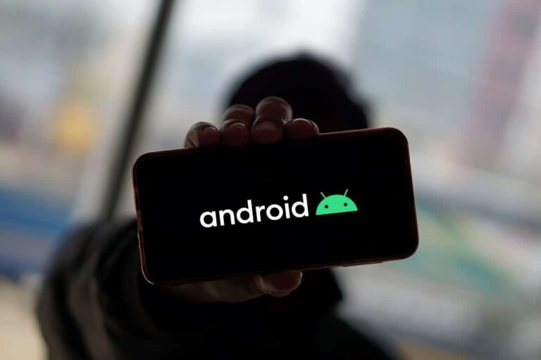 Android recebe pacote robusto de segurança com foco em golpes e roubo de celulares