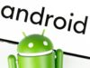 Google lan&ccedil;a ferramenta no Android 17 que simplifica migra&ccedil;&atilde;o de dados de iPhones