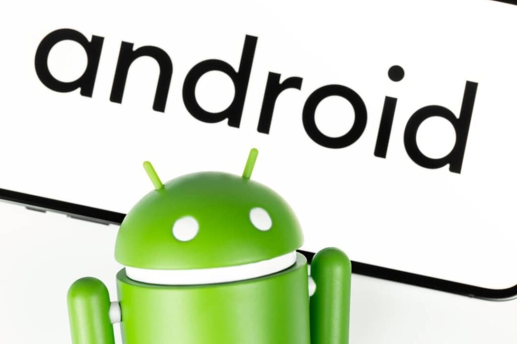 Google lan&ccedil;a ferramenta no Android 17 que simplifica migra&ccedil;&atilde;o de dados de iPhones