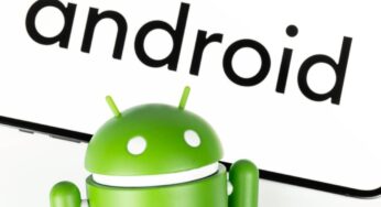 Google lança ferramenta no Android 17 que simplifica migração de dados de iPhones