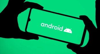 Google prepara backup automático para Android no Windows, mas celulares Samsung podem ser excluídos