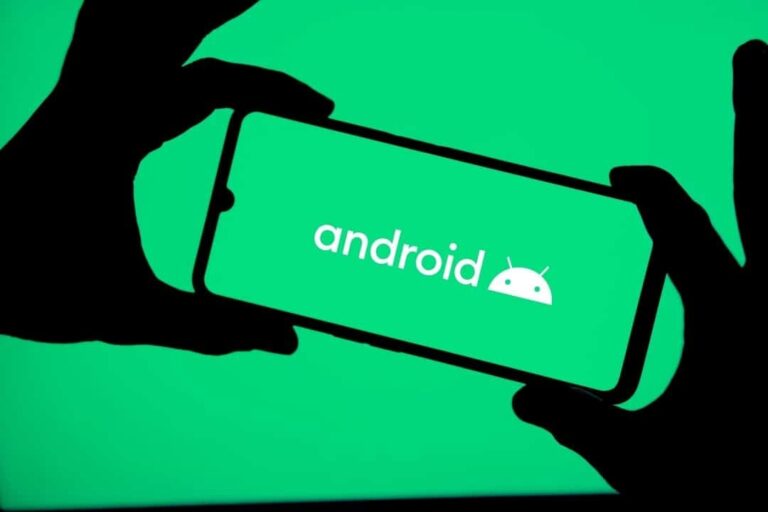 Google prepara backup automático para Android no Windows, mas celulares Samsung podem ser excluídos