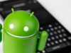 Samsung Galaxy ganha nova barreira de seguran&ccedil;a contra golpes de voz por intelig&ecirc;ncia artificial