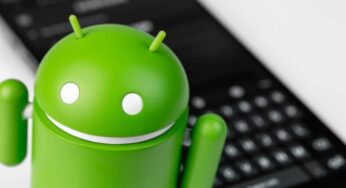 Android 17 é liberado para celulares Google Pixel em junho de 2026 com o maior pacote de novidades do ano
