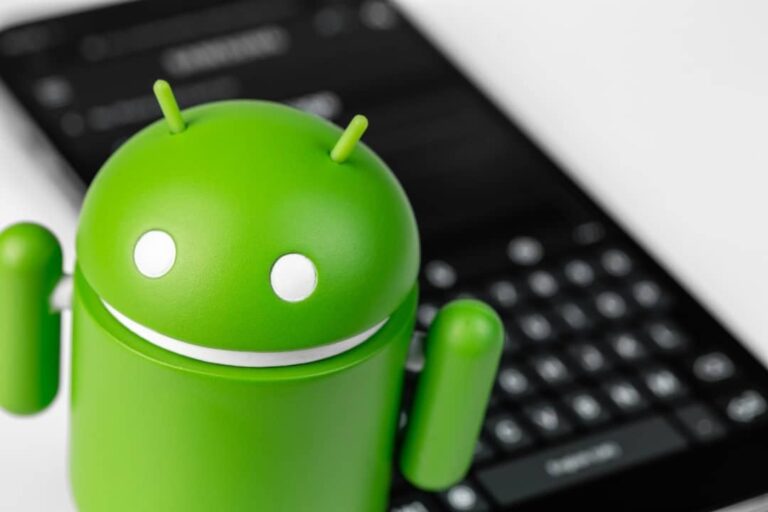 Samsung Galaxy ganha nova barreira de segurança contra golpes de voz por inteligência artificial