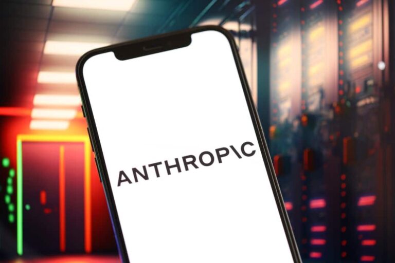 Acordo bilionário: Justiça homologa indenização de US$ 1,5 bilhão da Anthropic a autores por violação de direitos