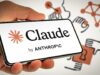 Intelig&ecirc;ncia Artificial chinesa Kimi K3 gera controv&eacute;rsia ao se apresentar como rival Claude em intera&ccedil;&atilde;o