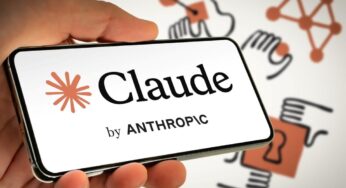 Inteligência Artificial chinesa Kimi K3 gera controvérsia ao se apresentar como rival Claude em interação