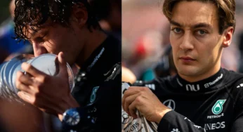 F1 Retorna da Pausa com Disputa por Título Aquecida e Pista Histórica em Sepang