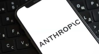 Anthropic lança Claude Sonnet 5 com foco em autonomia e performance superior para sistemas de IA