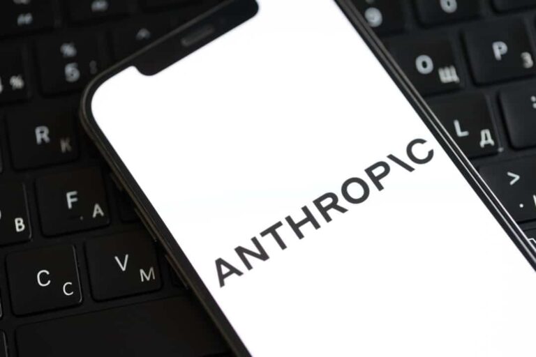 Anthropic lança Claude Sonnet 5 com foco em autonomia e performance superior para sistemas de IA