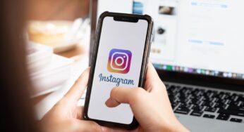 Julgamento da Meta nos EUA aborda acusações de design viciante do Instagram para jovens