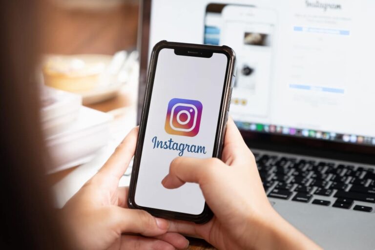 Julgamento da Meta nos EUA aborda acusações de design viciante do Instagram para jovens
