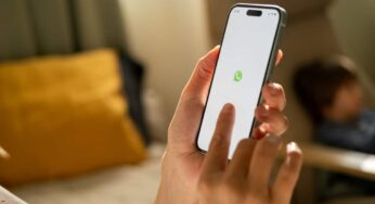 WhatsApp Começa a Liberar Nomes de Usuário para Proteger Telefones de Contato