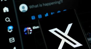 X relança aplicativo Android com reconstrução completa após um ano de desenvolvimento intensivo