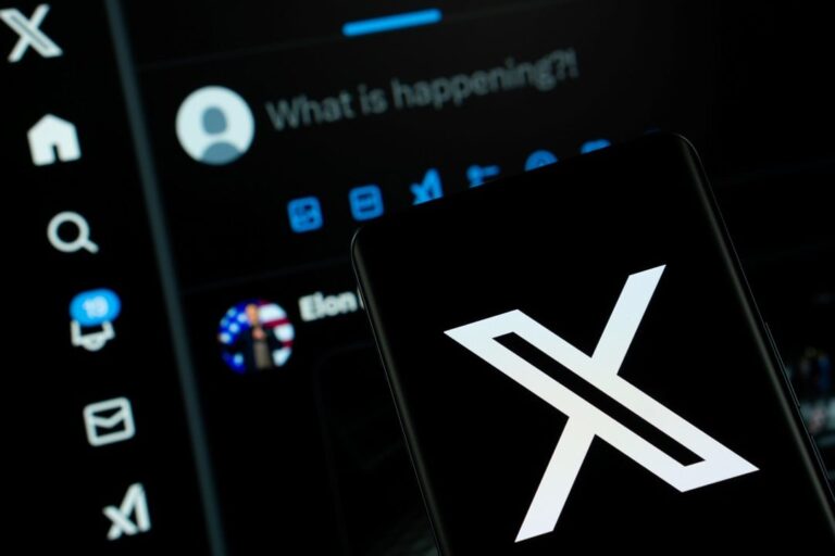X relança aplicativo Android com reconstrução completa após um ano de desenvolvimento intensivo