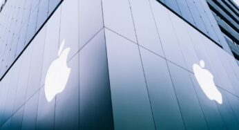 Apple anuncia forte crescimento de 16% na receita e lucro de US$ 29,8 bilhões no 3º trimestre de 2026