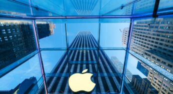 Investidores globais realinham portfólios: ações de semicondutores em alta e Apple deixa lista de destaques