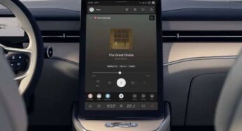 Assinaturas do Apple Music e Apple One ficam mais caras para consumidores no Brasil e Estados Unidos