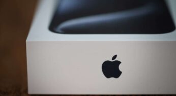 Apple planeja encerrar atualizações de iOS para iPhones 11 e SE de 2ª geração a partir de 2026