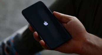 Apple suspende projeto de AirPods com câmeras por dilemas de privacidade e confiança