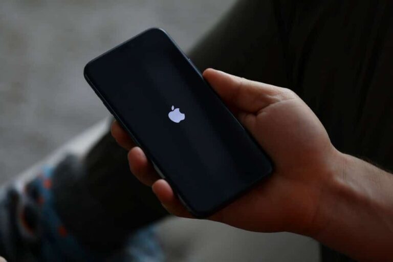 Apple suspende projeto de AirPods com câmeras por dilemas de privacidade e confiança