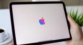 Atualização iPadOS 27: confira a lista completa de iPads que receberão o novo sistema da Apple