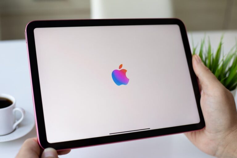 Atualização iPadOS 27: confira a lista completa de iPads que receberão o novo sistema da Apple