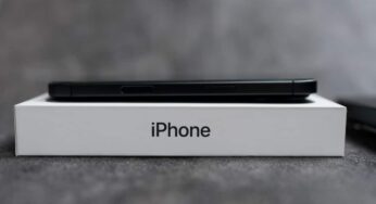 Próximo iPhone 20 abandona alumínio em favor de vidro e titânio em grande redesign