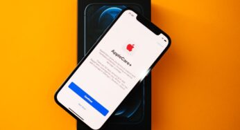 AppleCare+ para Macs e iPads pode ter aumento de preço, indicam relatos de mercado