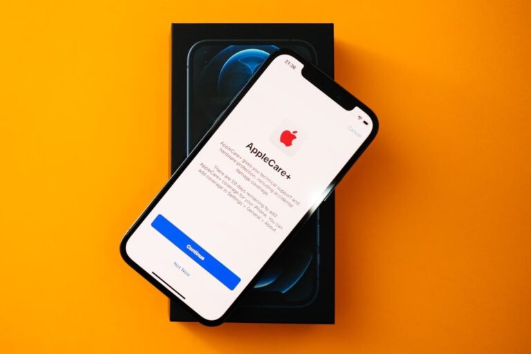AppleCare+ para Macs e iPads pode ter aumento de preço, indicam relatos de mercado