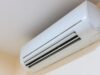Modelos de ar-condicionado de janela para 2026: efici&ecirc;ncia e conforto no combate ao calor