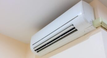 Modelos de ar-condicionado de janela para 2026: eficiência e conforto no combate ao calor