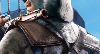 Nova onda de jogos agita o mercado com Assassin’s Creed Black Flag Resynced e Palworld 1.0