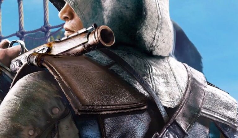 Nova onda de jogos agita o mercado com Assassin's Creed Black Flag Resynced e Palworld 1.0