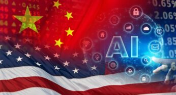 IA chinesa avança com modelo Kimi K3 de código aberto e desafia hegemonia tecnológica dos EUA