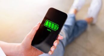 Nova bateria de sódio promete recarga ultrarrápida em 4 minutos e longa durabilidade