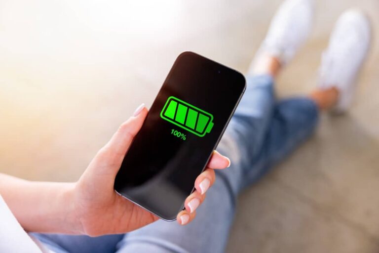 Nova bateria de sódio promete recarga ultrarrápida em 4 minutos e longa durabilidade