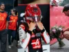 GP da B&eacute;lgica 2026: Sete hist&oacute;rias de bastidores que agitaram Spa-Francorchamps