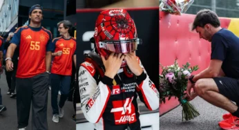 GP da Bélgica 2026: Sete histórias de bastidores que agitaram Spa-Francorchamps