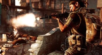 Call of Duty Black Ops 1 e 2 chegam de surpresa ao PlayStation 4 e 5
